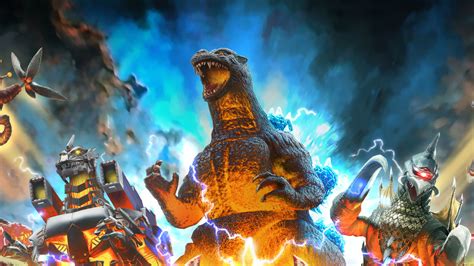 soap2day godzilla 2014|Soap2day .